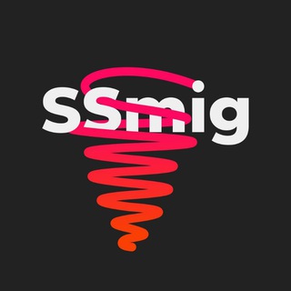 Telegram profile photo for Drone Stories SSmig