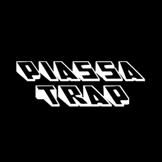 Telegram profile photo for Piassa Trap Records