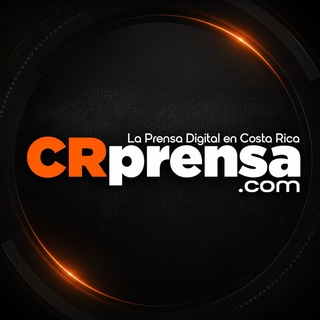 Telegram profile photo for CRprensa.com