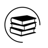 Telegram profile photo for Amharic book store