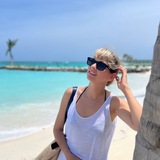 Telegram profile photo for Путешествие Мечты🤍