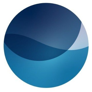 Telegram profile photo for Asemanbroker | کارگزاری آسمان