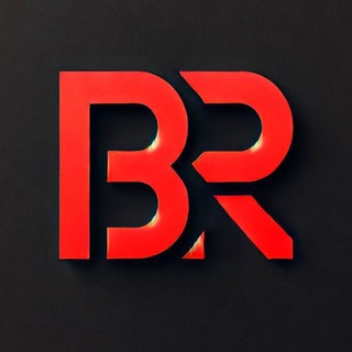 Telegram profile photo for Biznes Revolution