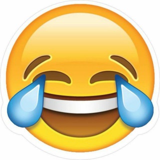 Telegram profile photo for Прикольное видео