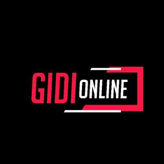 Telegram profile photo for GidiOnline ™