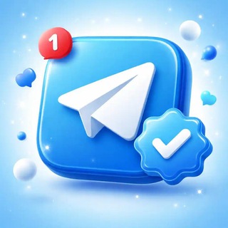 Telegram profile photo for مجانا stars