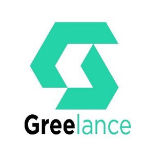 Telegram profile photo for Greelancer Announcements