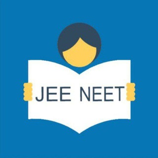 Telegram profile photo for NEET JEE Discussion Quiz Group