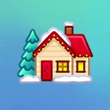 Telegram profile photo for Недвижимость Лазурный берег, Лигурийское побережье.