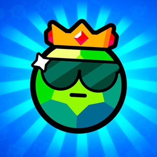 Telegram profile photo for MaxGem САМЫЕ ДЕШЕВЫЕ ГЕМЫ