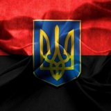 Telegram profile photo for ✙ Хронологія російсько-української війни 23.02.22 - dd.mm.yyyy ✙
