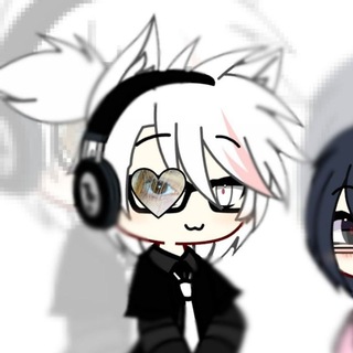 Telegram profile photo for 🌹