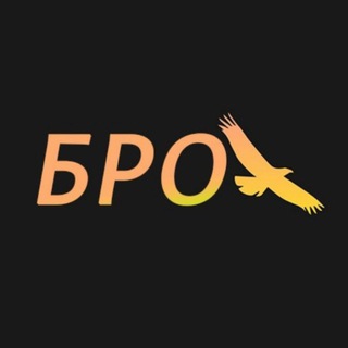 Telegram profile photo for Либертарианцы Белогорья