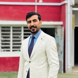 Telegram profile photo for مراجعة المادة 26