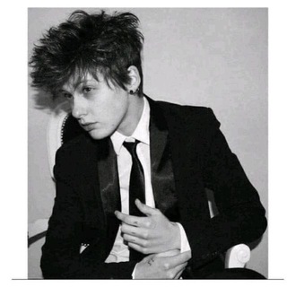 Telegram profile photo for مم'ــدبـحـۦـههة'ة اآلمم'ــجــآﺂل