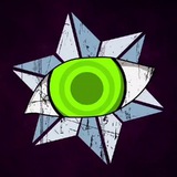 Telegram profile photo for Всевидящее ОКО info | Сирена Одесса | monitor південь | Повестки дня Одесса | труха