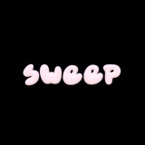 Telegram profile photo for Sweep