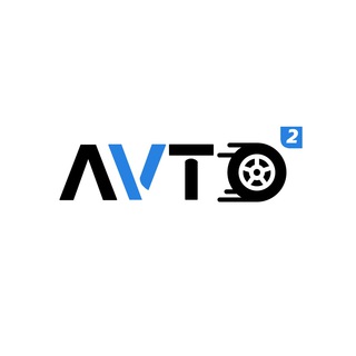 Telegram profile photo for Avtokvadrat