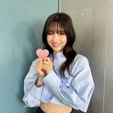 Telegram profile photo for COCORO Me:i
