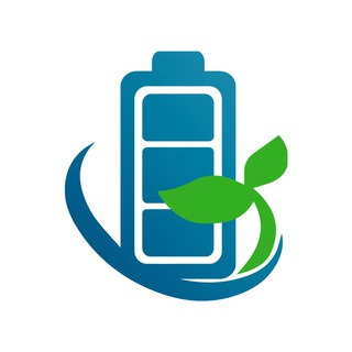 Telegram profile photo for سرزمین باتری | Battery Land