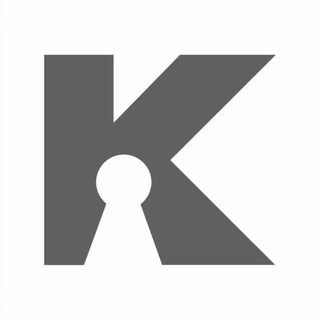 Telegram profile photo for КЛЮЧЕВЫЕ ЛЮДИ КОВОРКИНГ №1