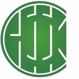 Telegram profile photo for Главное об инвестициях | НФК-Сбережения