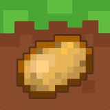 Telegram profile photo for $POTATO