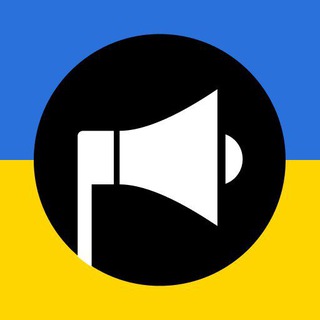 Telegram profile photo for єТривога⚡ППО радар⚡м.Київ