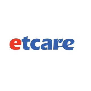 Telegram profile photo for EtCare