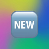 Telegram profile photo for 🌎|中文|新闻|中新网|🌎