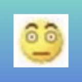 Telegram profile photo for Заработок онлайн🤑