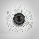 Telegram profile photo for تبلیغات بهلول ، ملانصرالدین