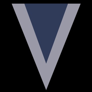 Telegram profile photo for VoterBi Channel