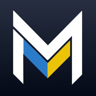 Telegram profile photo for Maidanowycz WOT🇺🇦