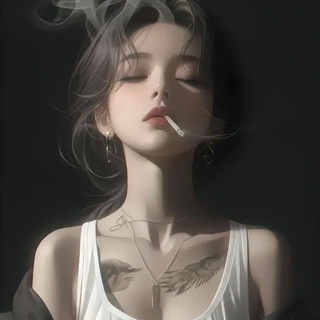 Telegram profile photo for 盛世 韩区 需求发布(盘口直收)