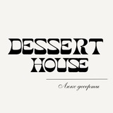 Telegram profile photo for Dessert house_zima