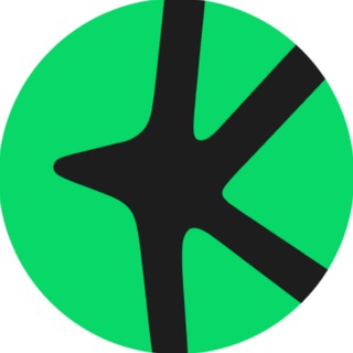 Telegram profile photo for Teyvan | Dezign | Квадрат