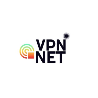 Telegram profile photo for Vpn net