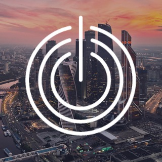 Telegram profile photo for Ontology Club