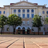 Telegram profile photo for МРК Изнутри