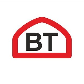 Telegram profile photo for Водители Ташкента