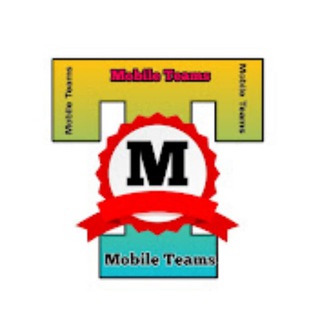 Telegram profile photo for MobileToday