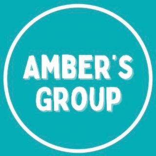 Telegram profile photo for 安柏週報討論群