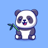 Telegram profile photo for ๐๐๐๐๐ ๐๐๐๐๐ สโขแดฅโขส
