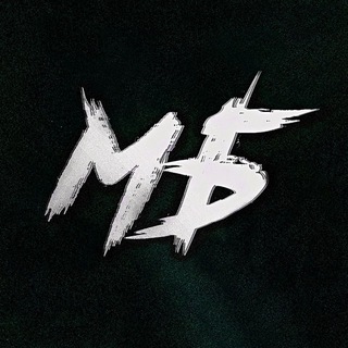 Telegram profile photo for Миха Бунин | ТГ канал