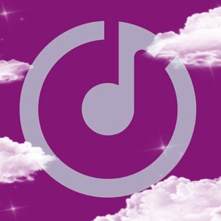 Telegram profile photo for اهنگ های ترند اینستا🦋✨️