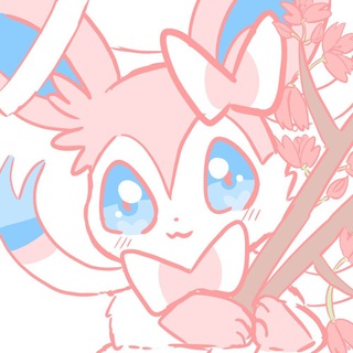 Telegram profile photo for RAWRZ KittenSec