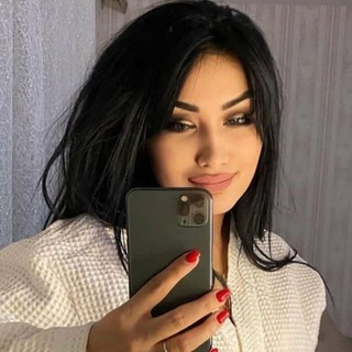 Telegram group profile photo for Real Amlar 💋