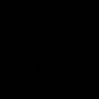 Telegram profile photo for ︎ ︎ ︎ ︎ ︎ ︎ ︎︎ ︎ ︎ ︎︎ ︎ ︎ ︎ ︎ ︎ ︎