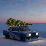 Telegram profile photo for 🌳 Телега Xt 🌲